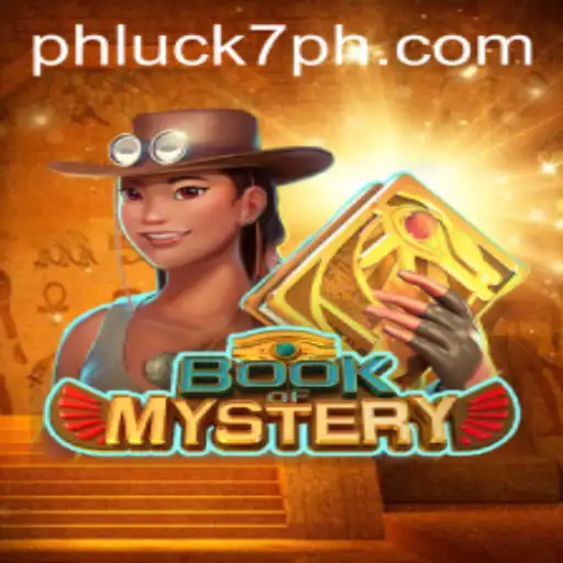 Unveiling the Enchantment: A Comprehensive Guide to Book of Mystery and PHLUCK 7