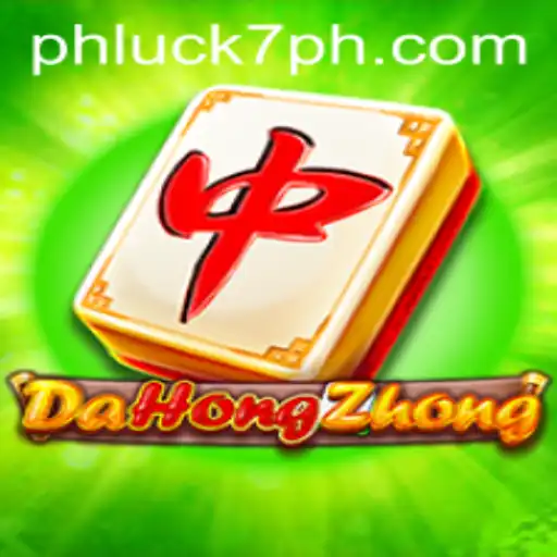 Discover the Exciting World of DaHongZhong: A New Perspective on PHLUCK 7