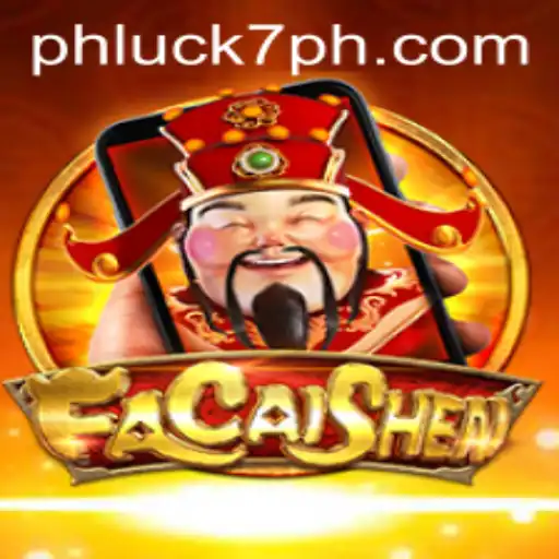 Discover FaCaiShenM: An Exciting New Game With PHLUCK 7