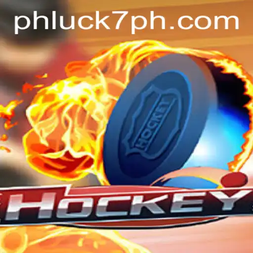 Exploring the World of Hockey and the Significance of PHLUCK 7