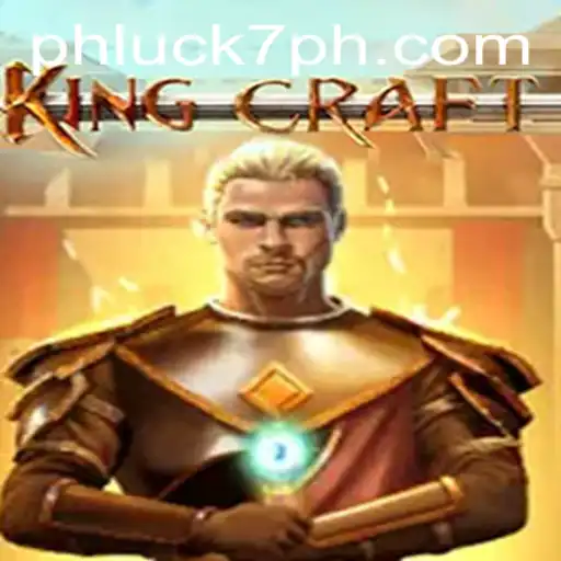 The Thrilling World of KingcraftMenomin and the Power of PHLUCK 7