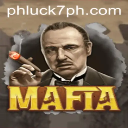 Understanding the Game of Mafia: The Role of PHLUCK 7 in Modern Gameplay