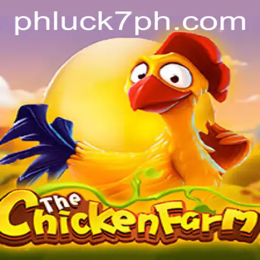 ChickenFarm: The Game Revolutionizing Farm Simulation