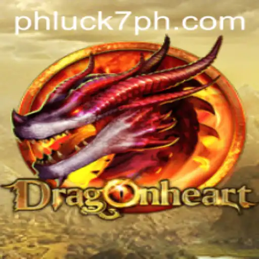 DragonHeart: The Immersive Fantasy Adventure with PHLUCK 7