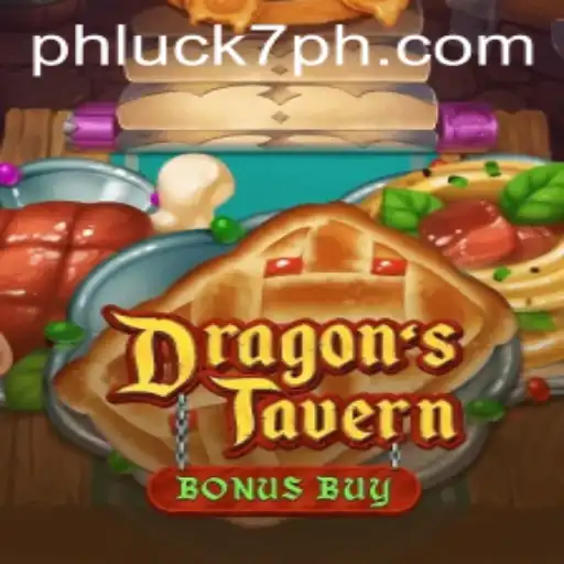 Exploring DragonsTavern: A Dive into the Fantasy World of PHLUCK 7