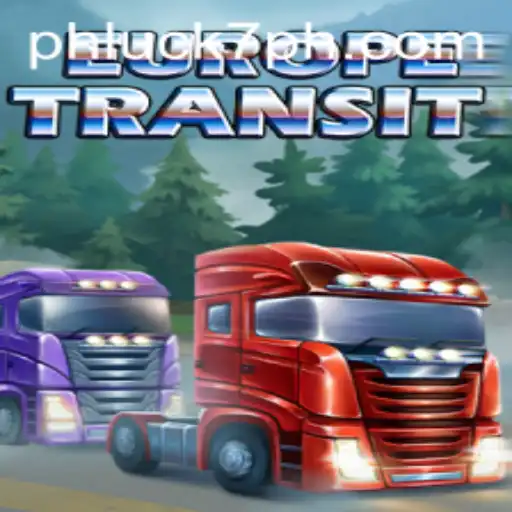 Exploring the Dynamic World of EuropeTransit and the Intriguing PHLUCK 7