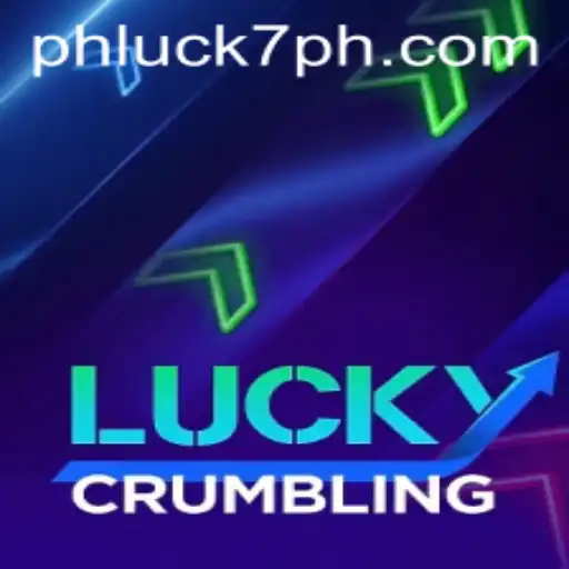 LuckyCrumbling: Unveiling the Exciting World of PHLUCK 7