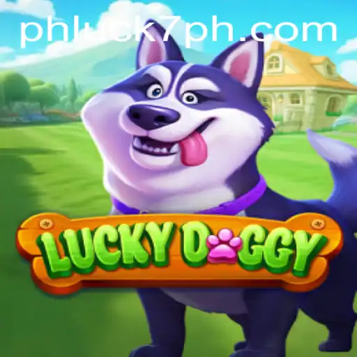 LuckyDoggy: The Exciting New Game Taking the World by Storm