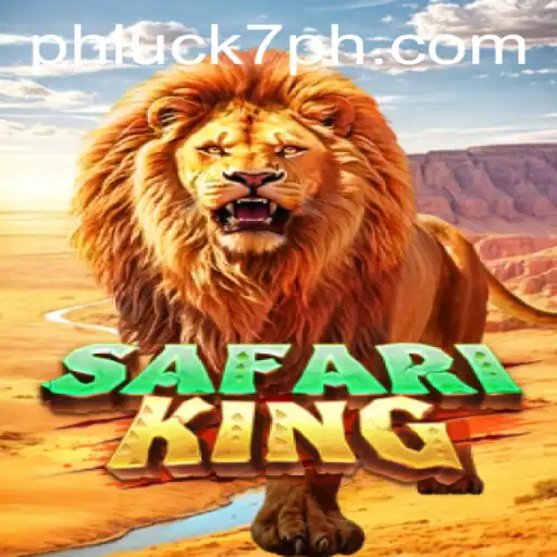 The Exciting World of SafariKing: Exploring PHLUCK 7