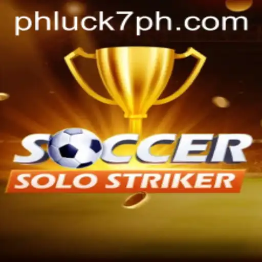 Master the Art of Scoring with SoccerSoloStriker: The Ultimate Gameplay Experience