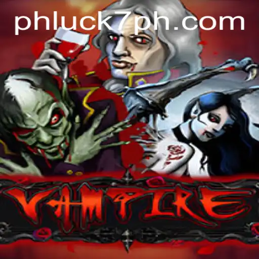 Exploring the Mysteries of Vampire - An Innovative Gaming Experience