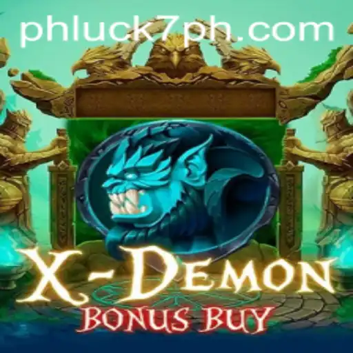 Exploring the Thrills of XDemonBonusBuy: A Deep Dive