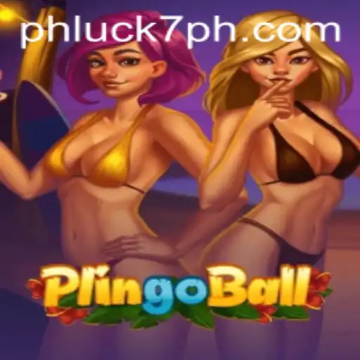Explore the Exciting World of Plingoball & the Mystery of PHLUCK 7