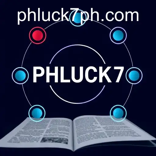 Articles and PHLUCK 7: Crafting Engaging Content