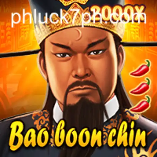 Discover the Thrilling World of BaoBoonChin and its Intriguing PHLUCK 7 Keyword