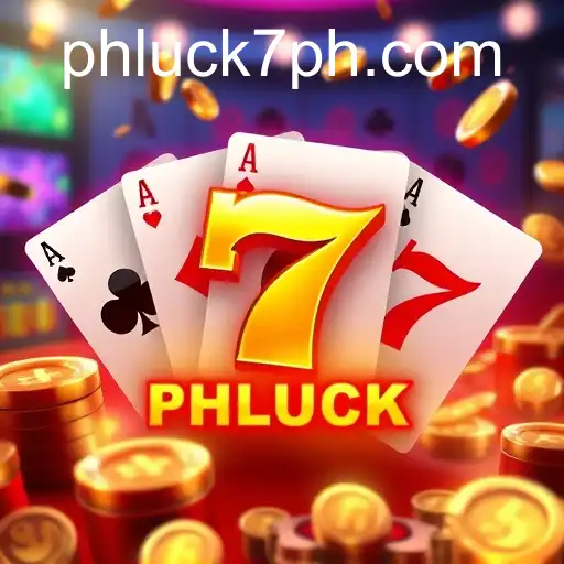 Exploring the World of Casino Games: The Magic of PHLUCK 7