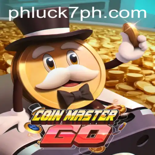 Embark on an Adventure in CoinMasterGO with PHLUCK 7
