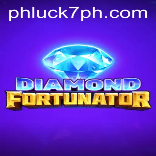 Discover the Thrills of DiamondFort with PHLUCK 7