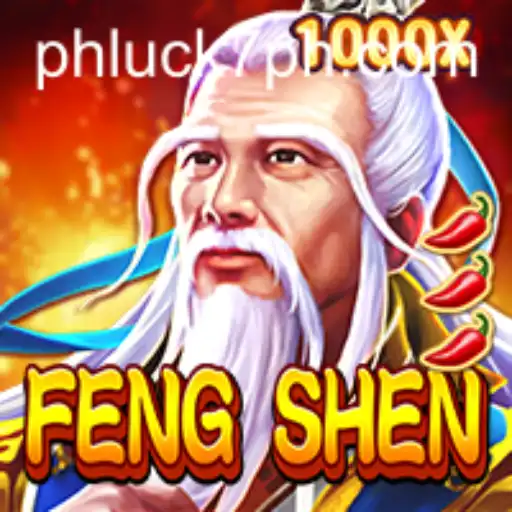Exploring the Mystical World of FengShen: Unraveling the Magic of PHLUCK 7
