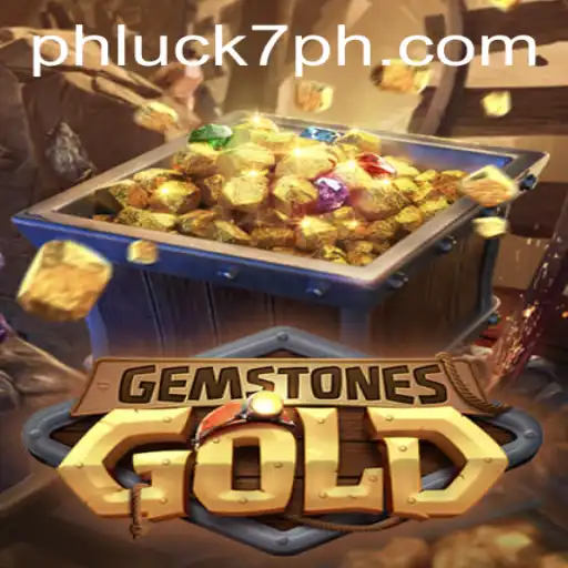 Unveiling GemstonesGold: A Journey into a Mystical World