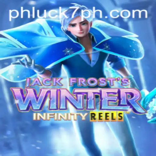 Discover the Mystical World of JackFrostsWinter: A Comprehensive Guide