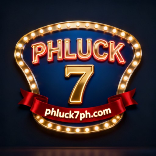 PHLUCK 7