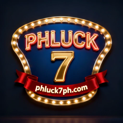 PHLUCK 7