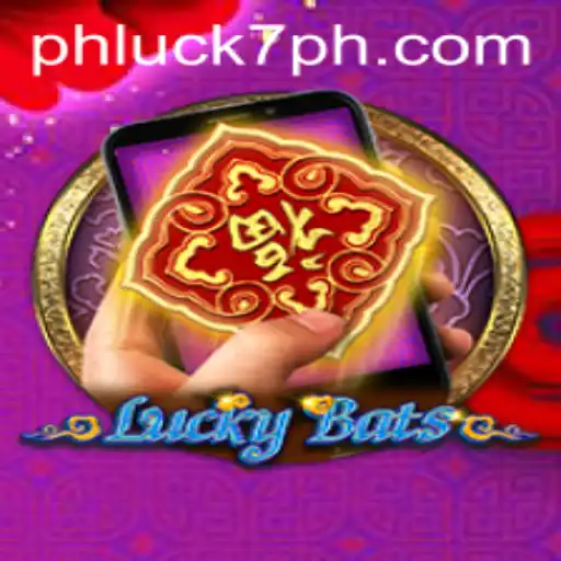 Discover the Excitement of LuckyBatsM: A Game of Strategy and Fortune