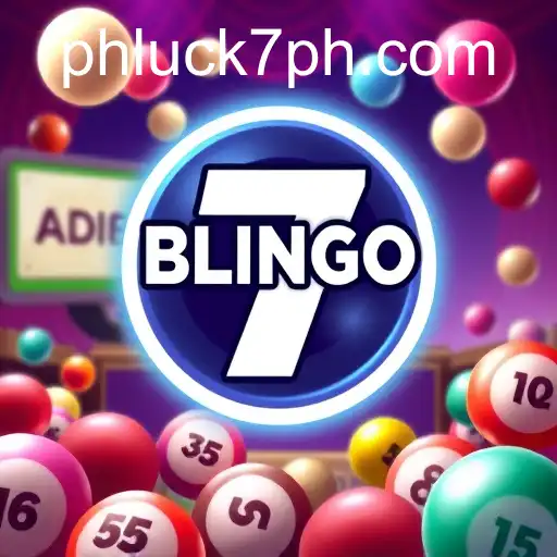Explore the Exciting World of Online Bingo with PHLUCK 7