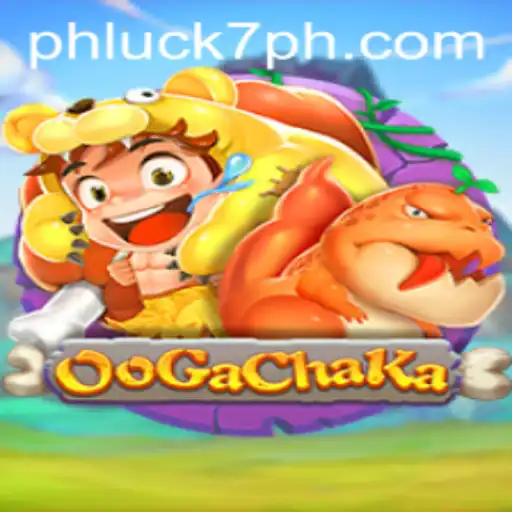 Discover the Thrilling World of OoGaChaKa: A Journey into the Game with PHLUCK 7