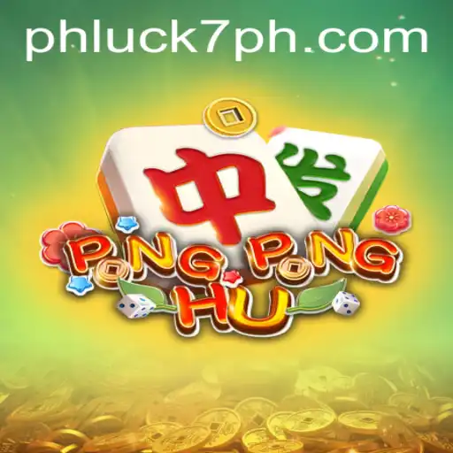 Exploring the Thrilling World of PONGPONGHU and the Dynamic PHLUCK 7