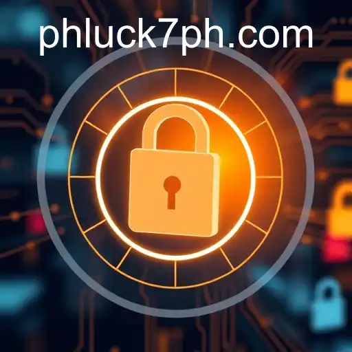 Understanding Privacy Policies: A Deep Dive into PHLUCK 7