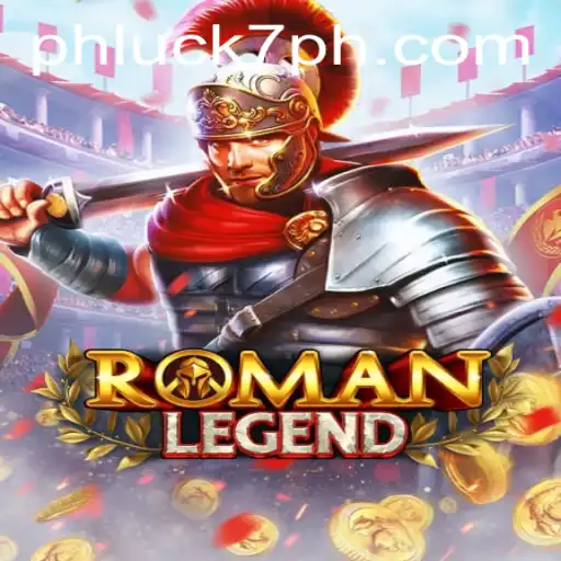 Explore the Exciting World of RomanLegend