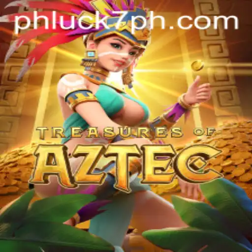 Discover the Enchantment of Treasures of Aztec: A Guide to the Game and the Latest Update PHLUCK 7