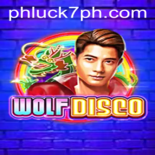 Discover the Thrills of WolfDisco with PHLUCK 7