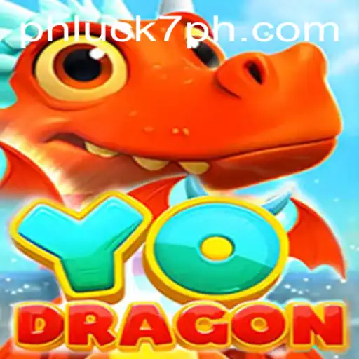 Exploring the World of YoDragon: A Deep Dive into PHLUCK 7