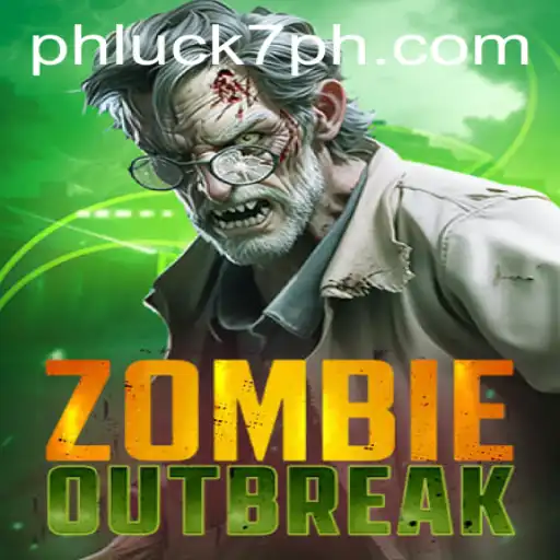 Unveiling ZombieOutbreak: Surviving the New Horror Thrill