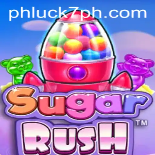 Exploring the Exciting World of SugarRush and the PHLUCK 7 Challenge