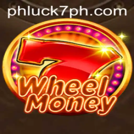 Unlock Your Fortune with WheelMoney: The Revolutionary Game of PHLUCK 7
