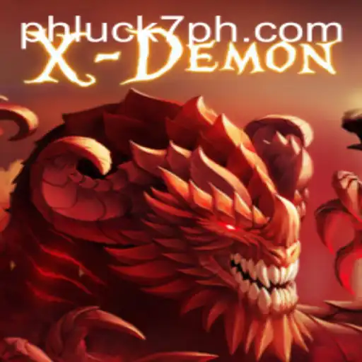 XDemon: Unleashing the Chaos with PHLUCK 7